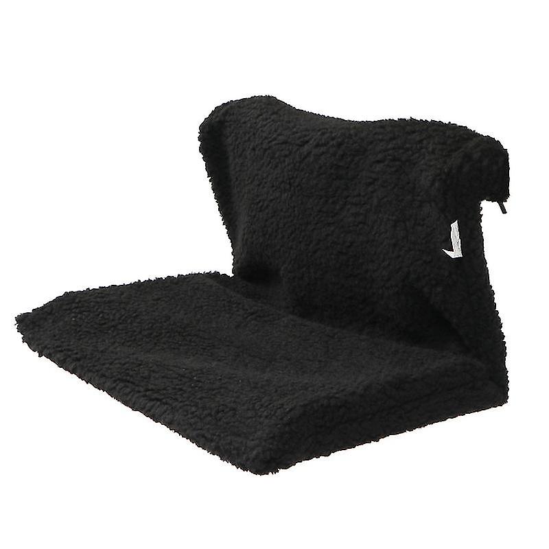 1pcs Iron Frame Pet Bed