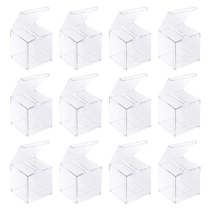 20pcs Birthday Cake Box