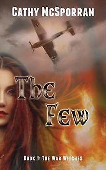 The Few by Cathy McSporran Paperback