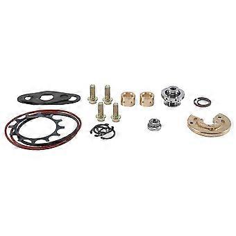 Other - Turbo Charger Repair Rebuild Kit 468139-0000 For Garrett T3 T4 Tb03 Ta31 T04b T04e Tbp4 Was Listed For 431.00 On 8 Aug At 02:29 By Szulou In China (ID:648197287