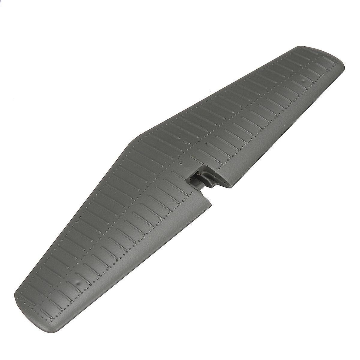 Eachine E200 Phorizontal Tail Fin RC Helicopter Parts