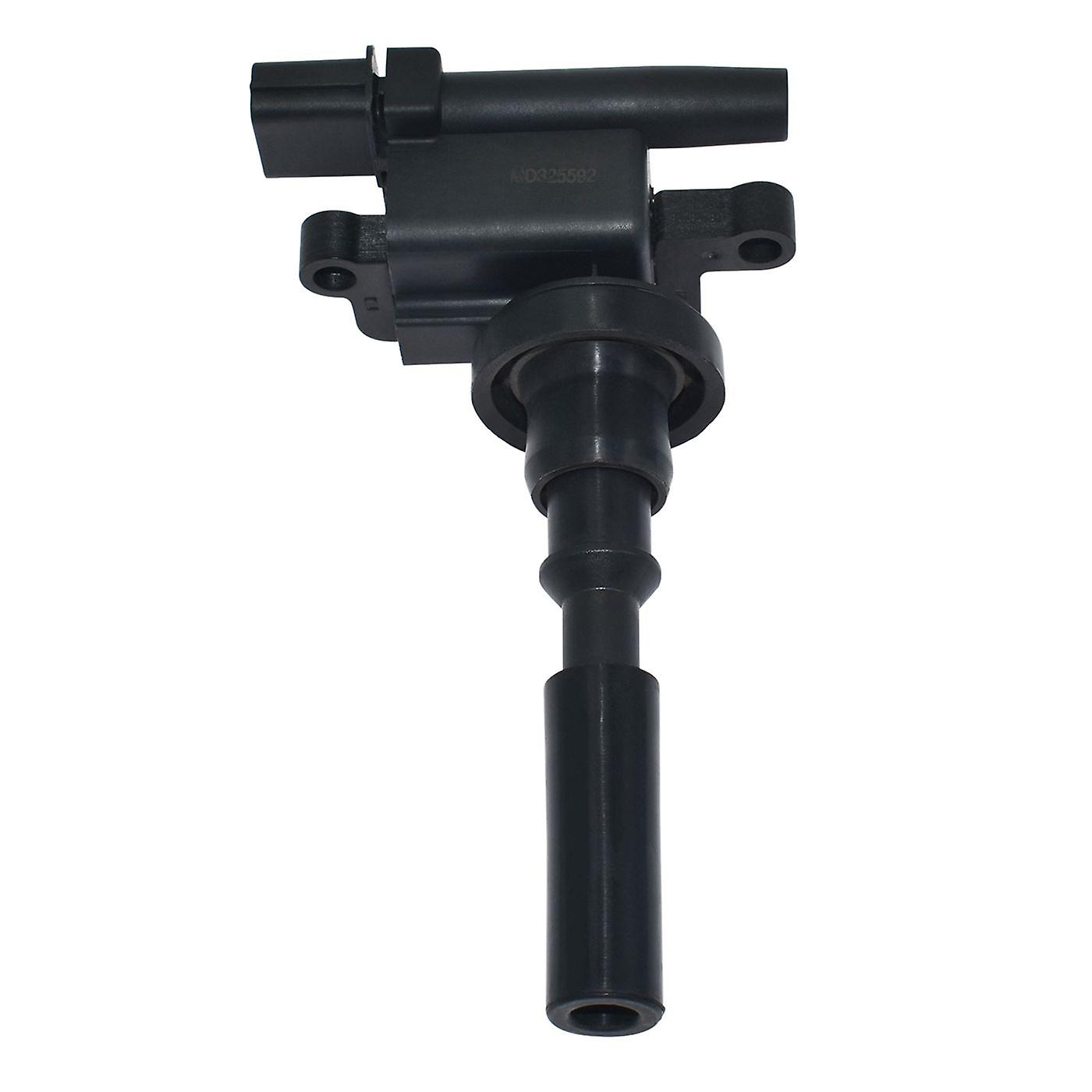 Bobina de encendido Md225592