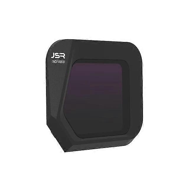Camera Lens Filter for DJI Mavic 3 Classic ND Filter Set Gradient Filters UV CPL ND8 ND16 ND32 ND64  Star Night AccessoriesRemote Control Toy Accessor
