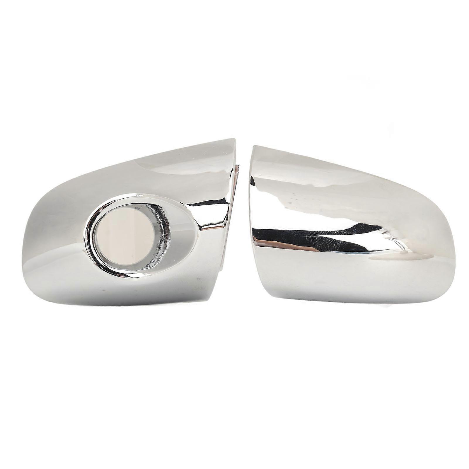 外装ドアハンドルカバー 82652 C5010 外装ドアハンドルキャップ交換品 Kia Sorento 2.0L 2.4L 3.3L 2016～2020