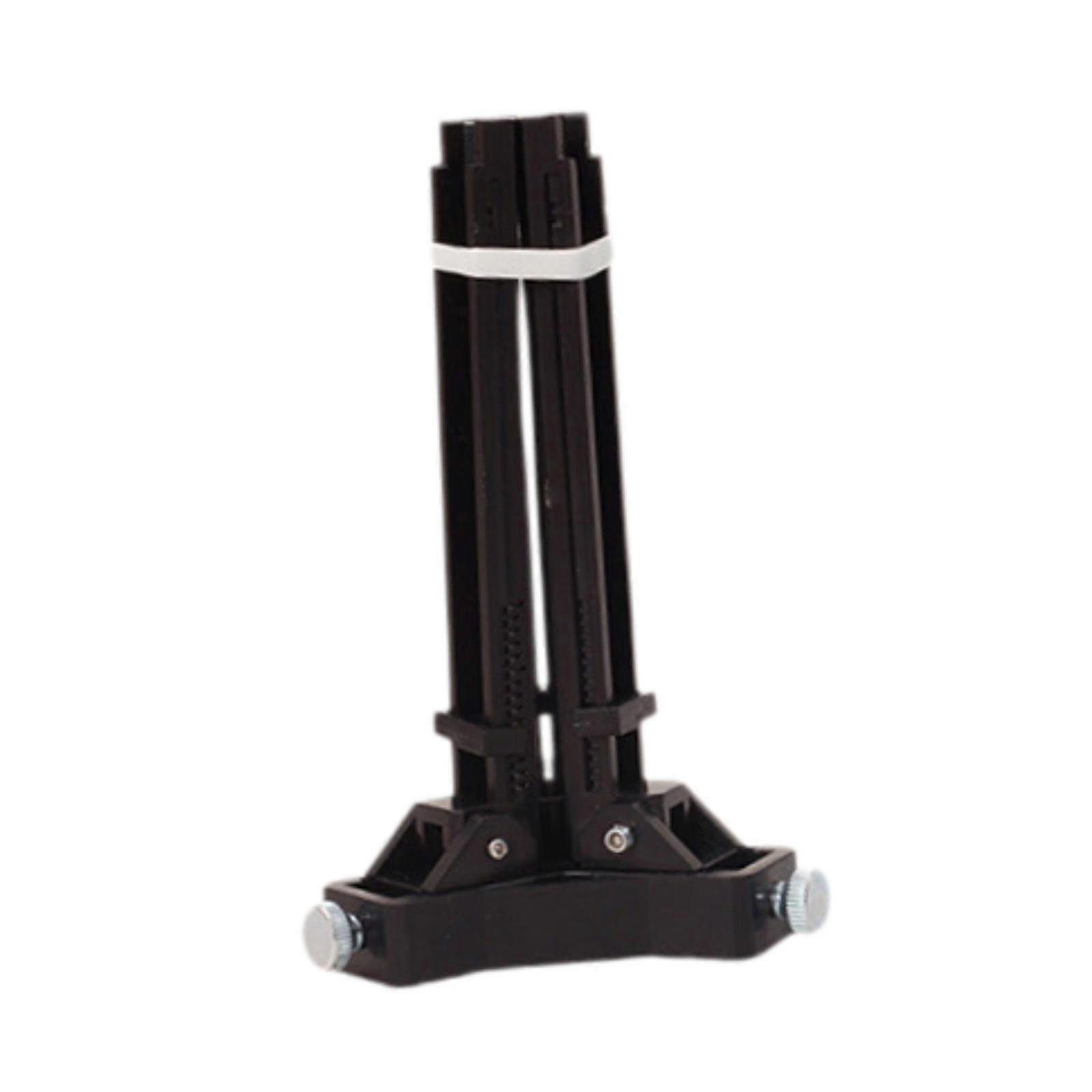 Tir à l’arc flèche fletching jig portable réglable flèches fletching outil d’approvisionnement