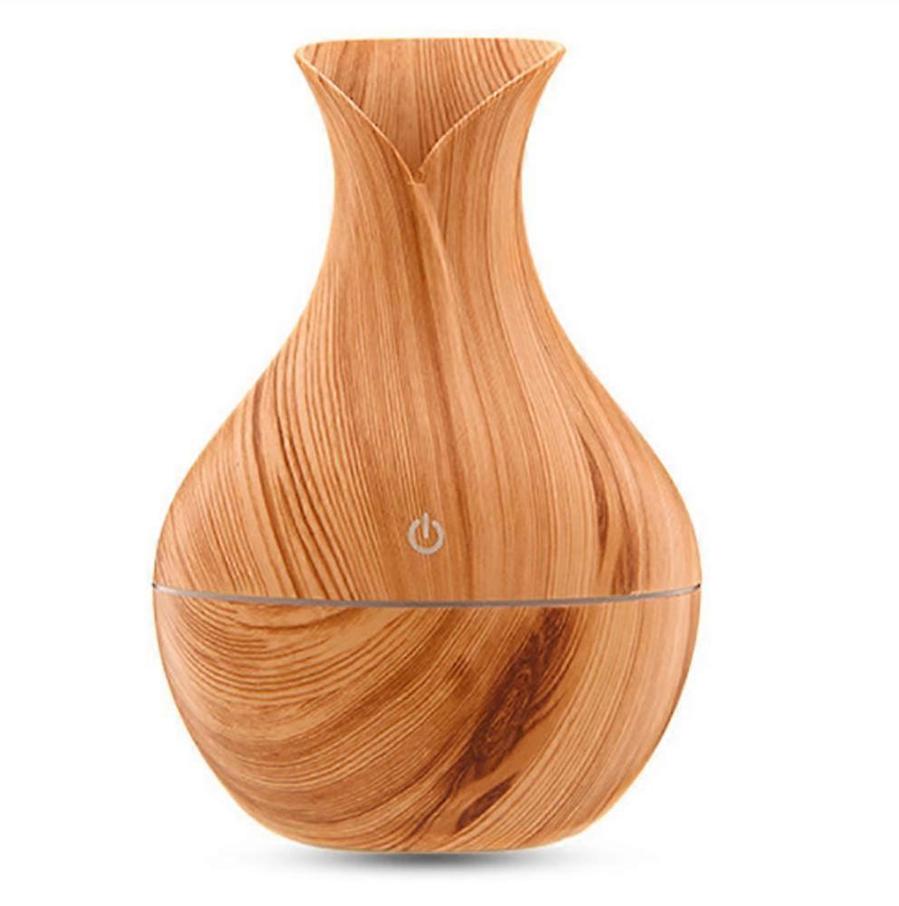 Humidifier Ultrasonic USB Aroma Diffuser