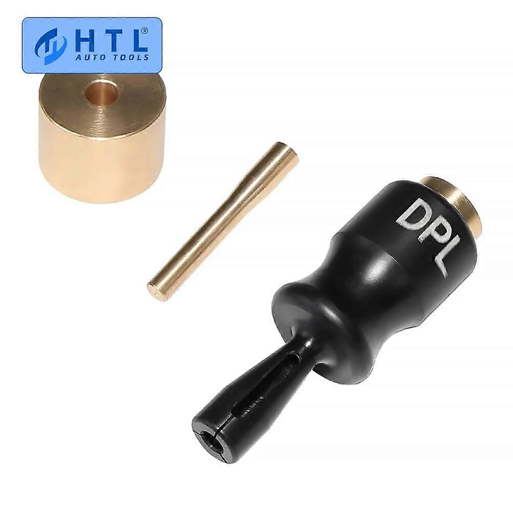 Fuel Injector Seal Installer O Ring Replace Tool for BMW B38 B48 B58 Engine No.24785