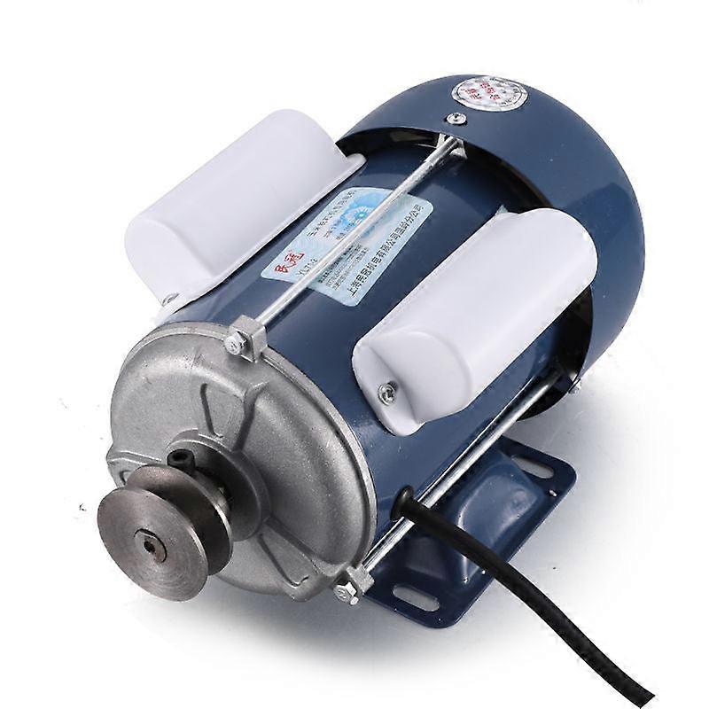 Special For Household Thresher 220v Two-phase Small Motor