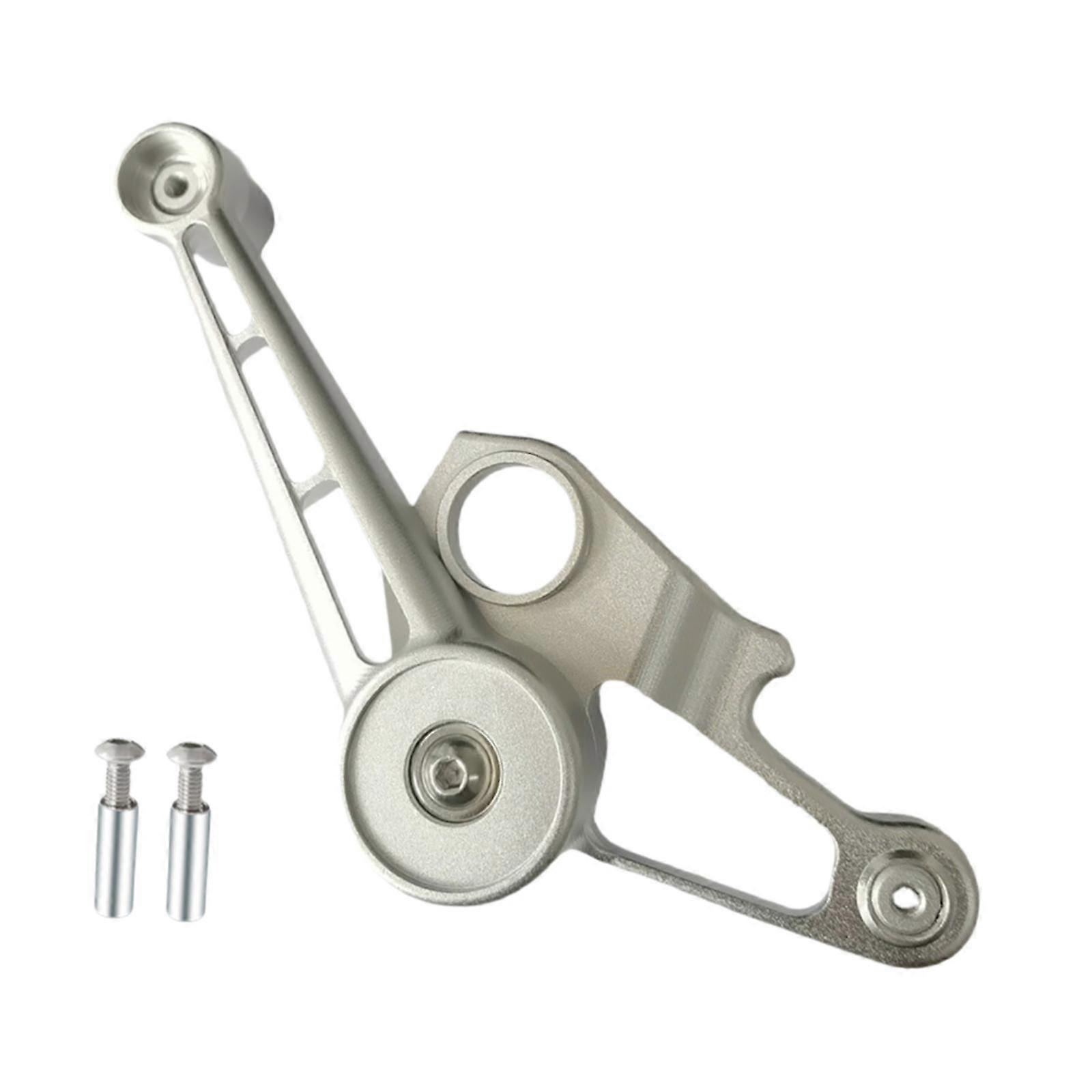 Yetişkin Bisiklet Zincir Gergisi Spor Sürüşü ve Bisiklet için