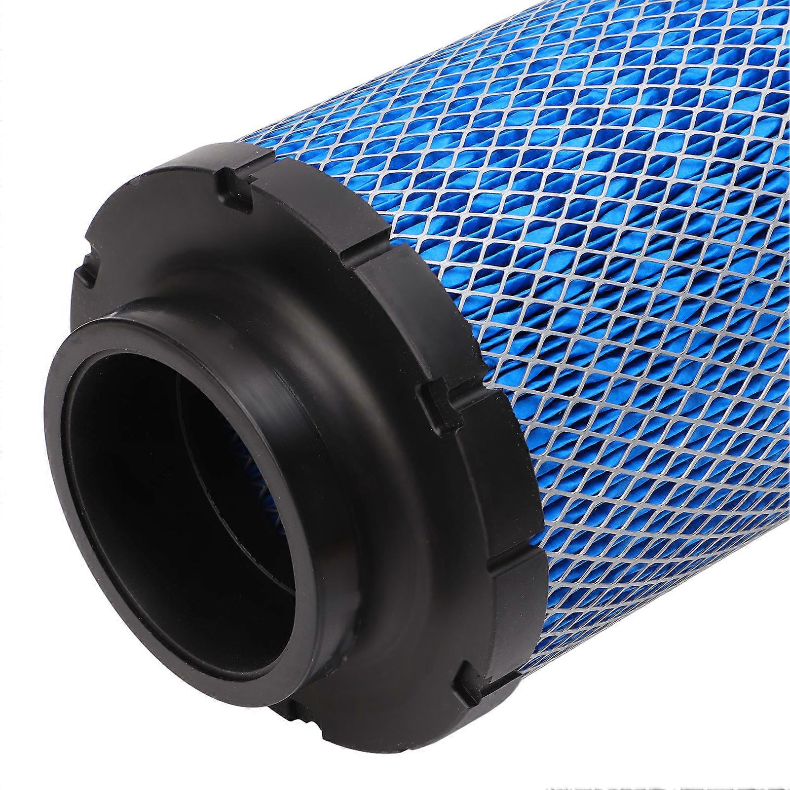 Air Filter Cleaner 1241084 High Efficiency Replacement for Polaris RZR XP 4 1000 Turbo