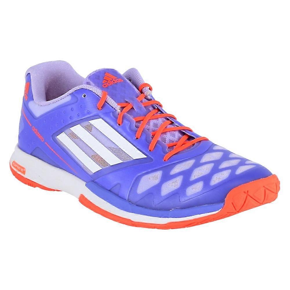 Shoes Adidas Feather B26434