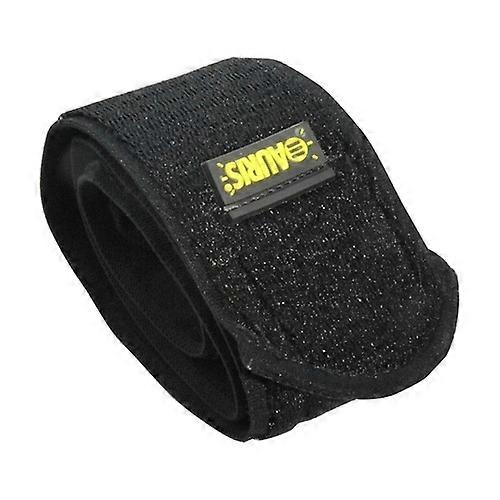 Wondermag magnetic headband 1 unit