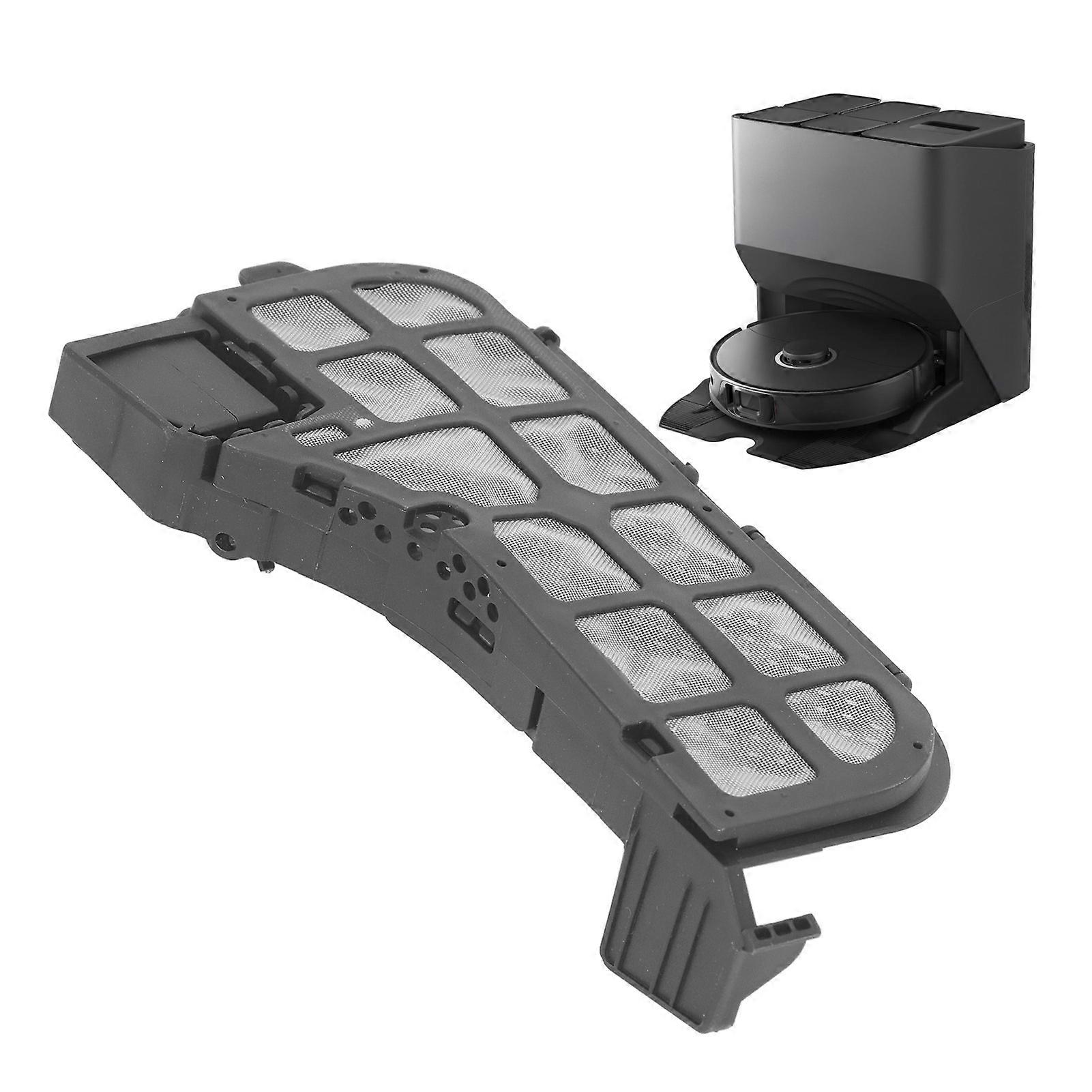 Auto Empty Dock Sink Strainer Replacement for Roborock G20 S8 S8 Plus S8 Pro Ultra