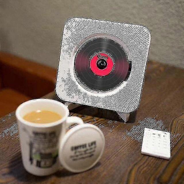 900w 3 I 1 Multiuse Elektriske æg Omelet Pan Bagning Morgenmad Maskine Non Stick Kød Bøf Stegning