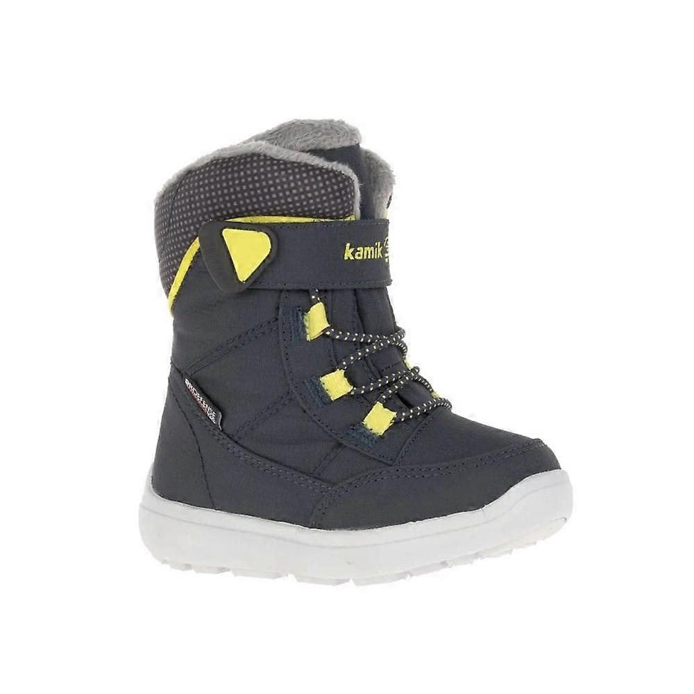 Shoes Kamik Stance2 NF9297NAY