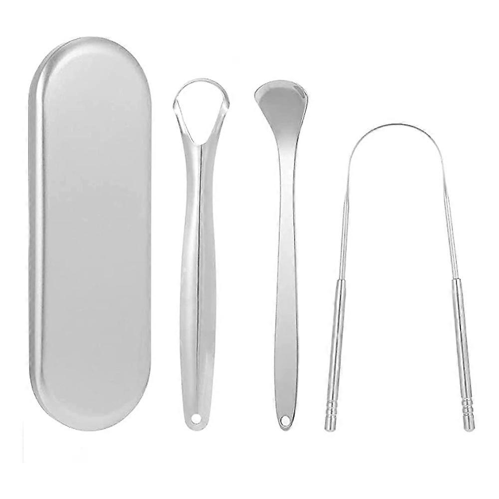 Cockroach Repellers Magic Dust Free Chalk For Cockroachs Ants 3540 Boxes