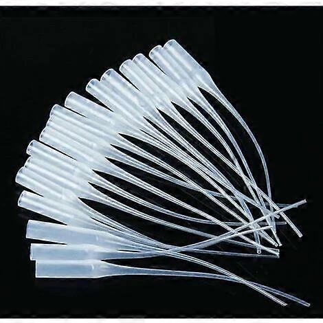 のりスポイト-100pcs 502のりスペシャル