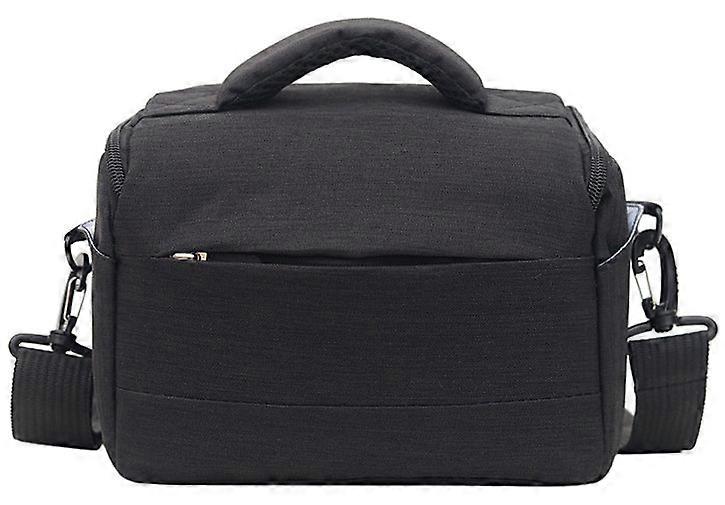 Mirrorless DSLR Camera Bag For Fujifilm XT5 XH2 XH2s XT4 XT3 XT2 XH1 XT200 XT30 XT20 XE4 XE3 XE2 XS10 XA7 XT100 XT30II X-PRO 3 2
