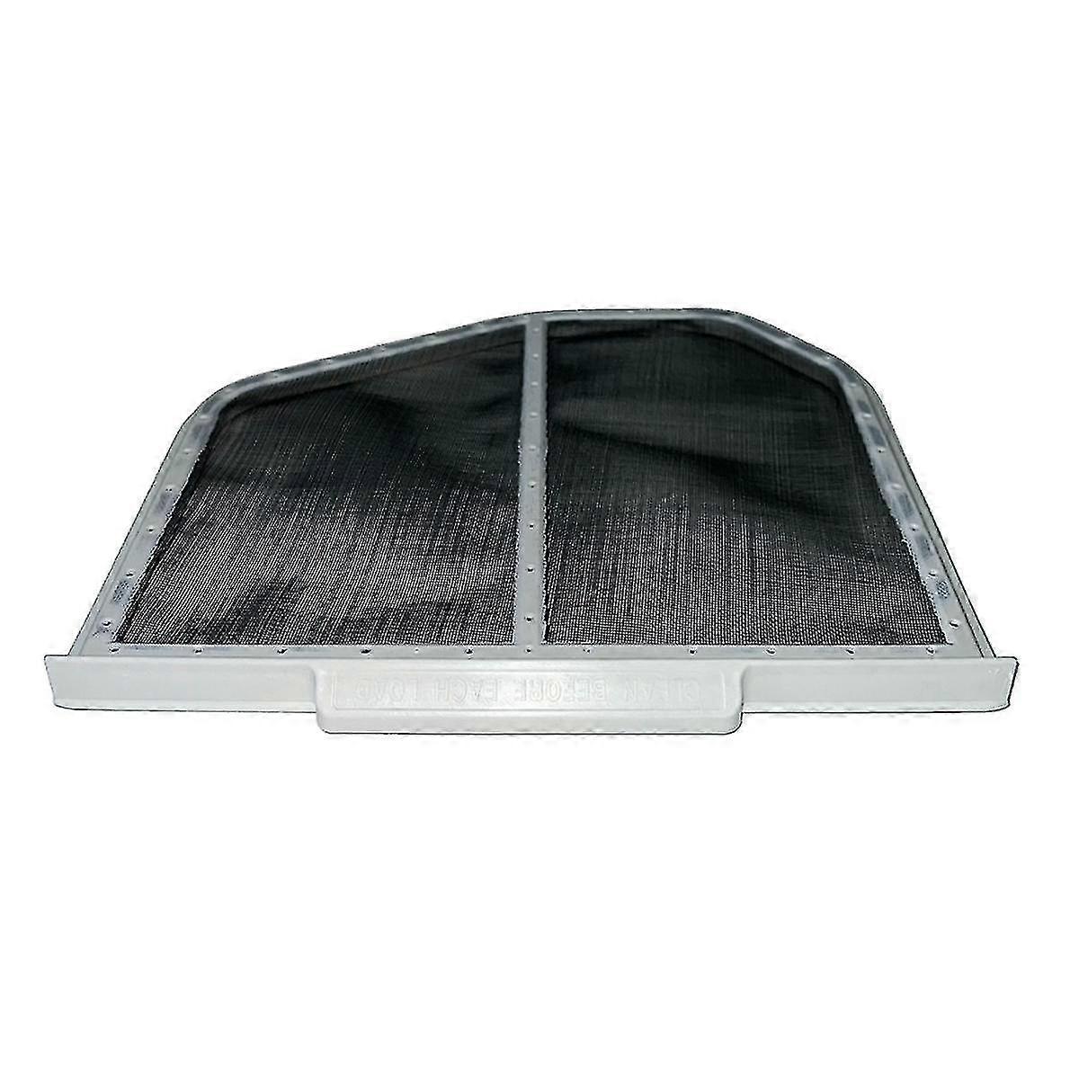 Dryer Filter Dryer Lint Filter Screen For Dryers W10120998