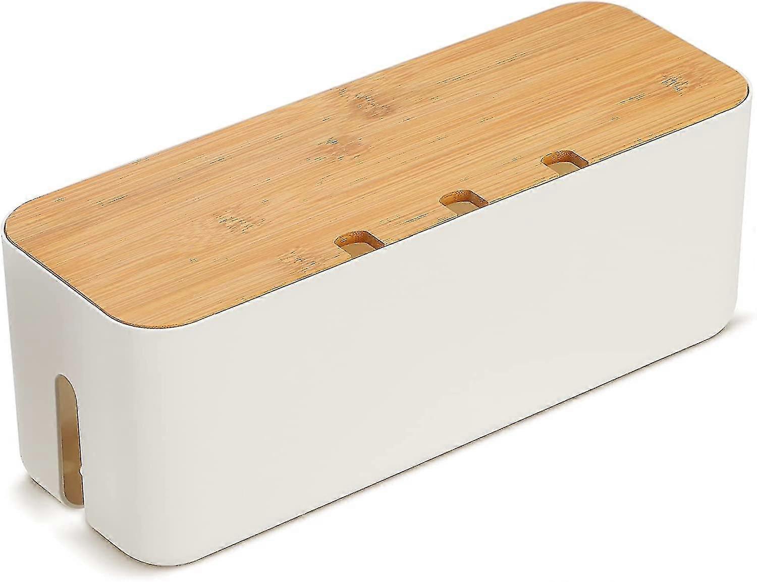 Cable Box, Cable Storage Box, Cable Management Box, Cable Storage Box