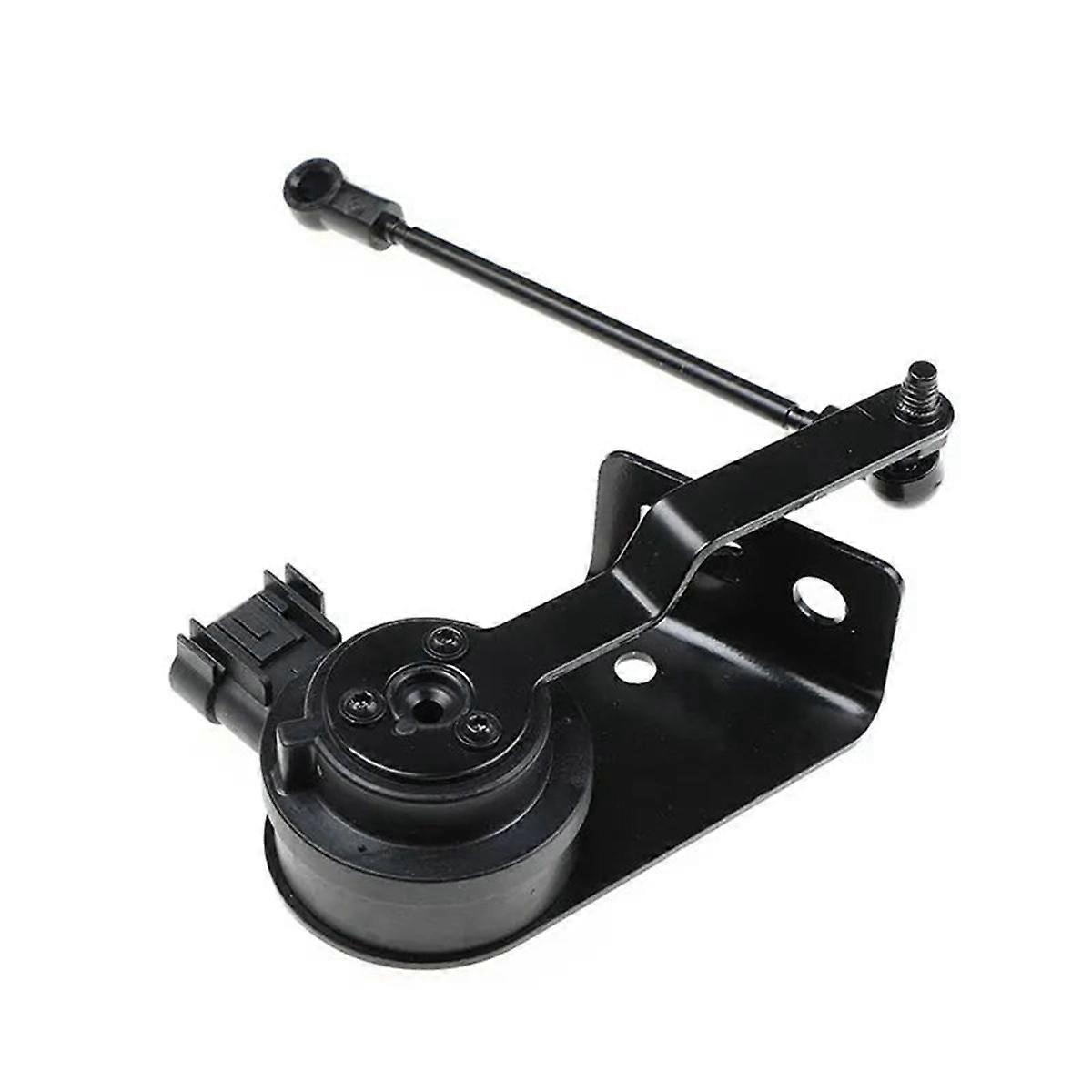 Car Front Height Sensor for Escalade 1500 23152098