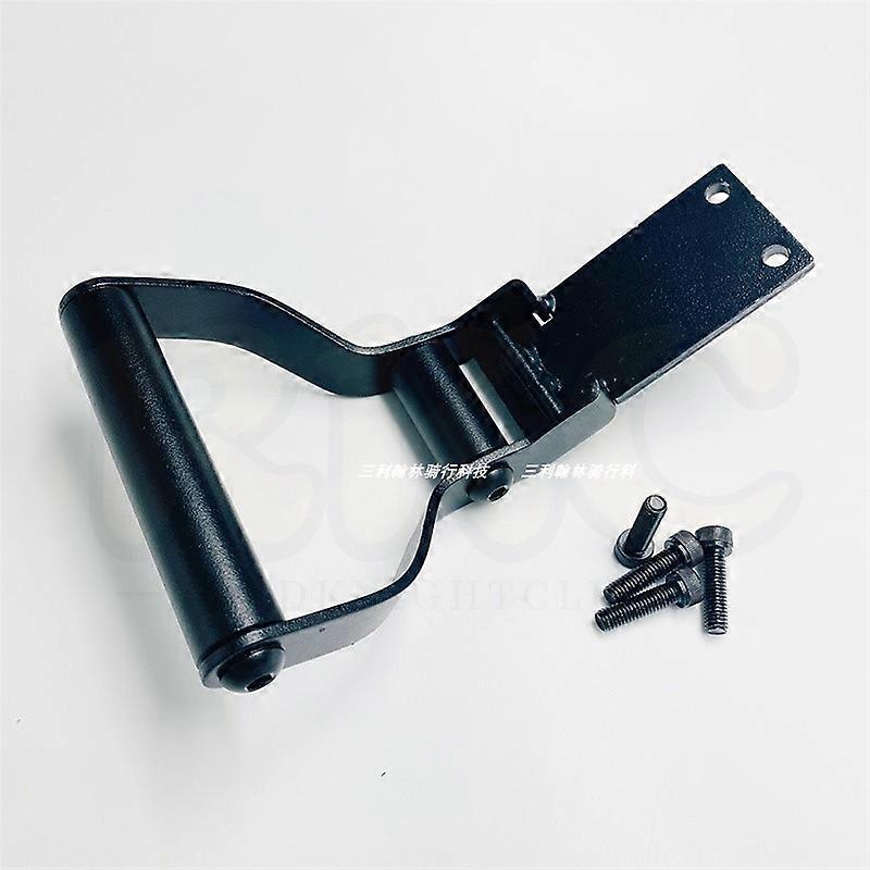 Zero 9電動スクーターの便利なハンドルの二輪電気自動車に適しています