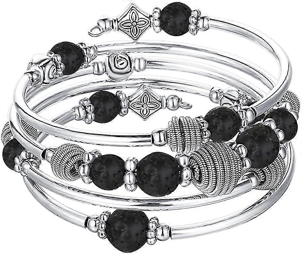 Door Planer Block Planes for Woodworking - Adjustable Hand Tools