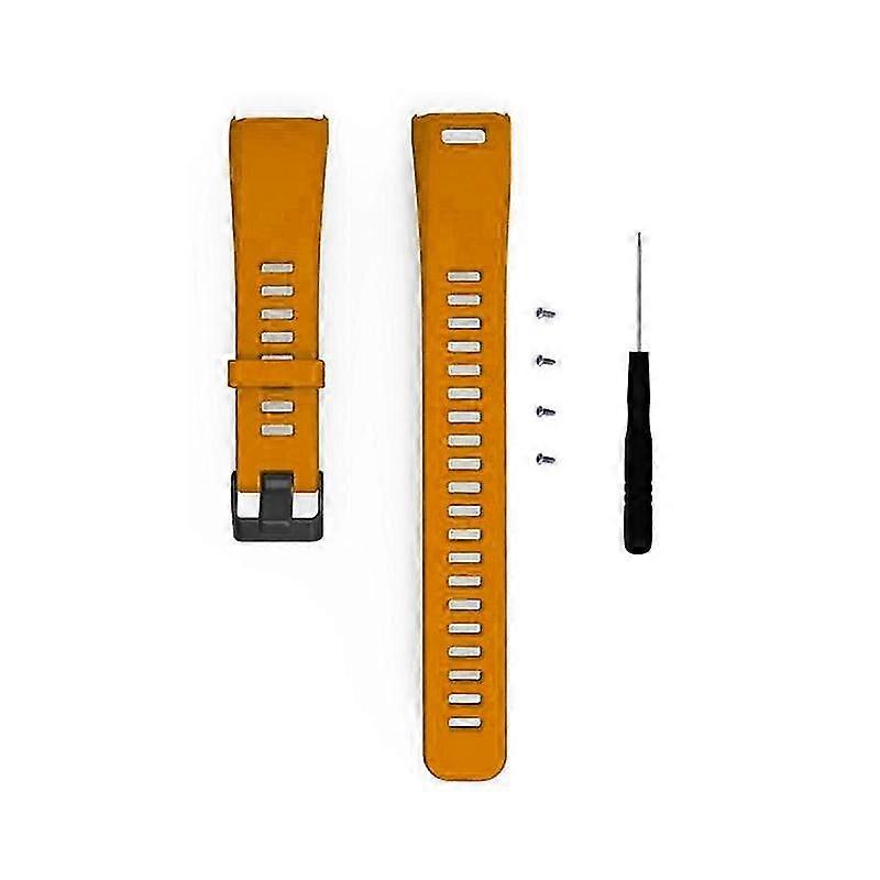 For Hr S Blet Wrist With Compatible Replacement