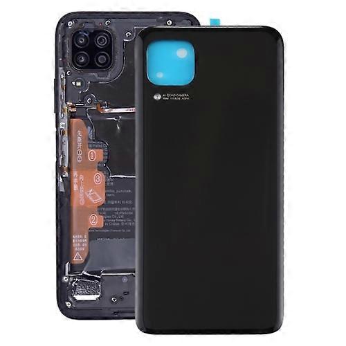 ORIG Battery Back Cover for Huawei P40 Lite