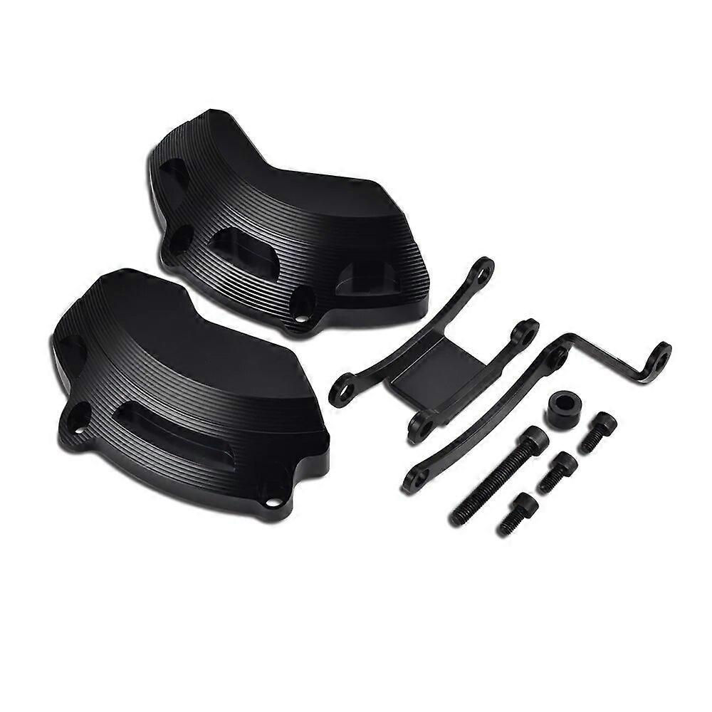 790 DUKE Obudowa silnika motocyklowego Osłona silnika Osłona silnika do KTM 790 Duke 790 2018 2019 2020 2021