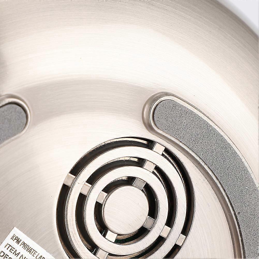 120ml Humidifier Aromatherapy Diffuser 7 Colors Led Night Light Air Humidifier