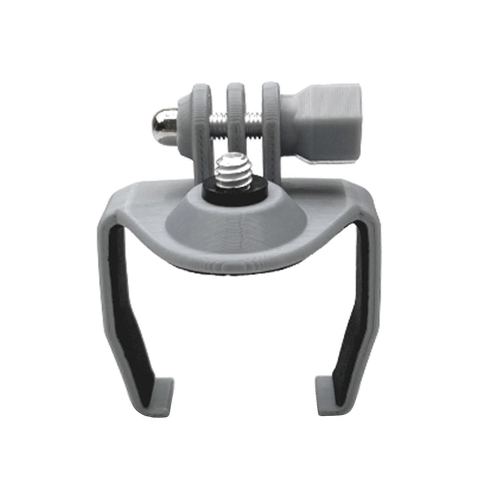 Upper Extension Bracket Top Extended Adapter Holder Stand+screw For Mavic Mini 2