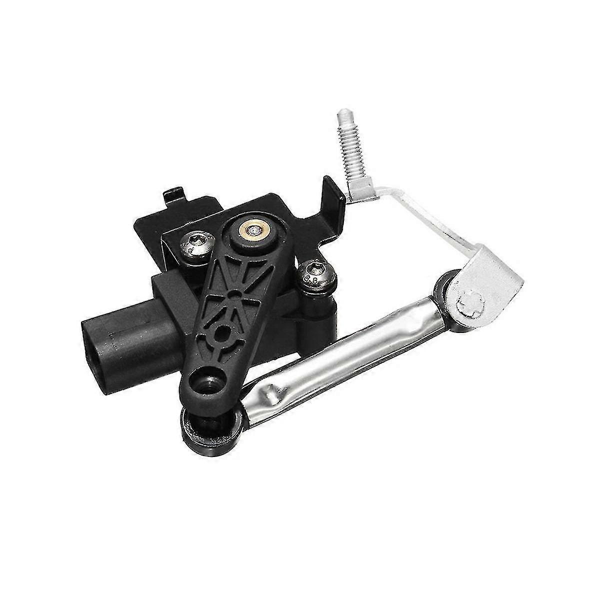 3c0941274a Head Light Lamp Level Sensor Body Height Sensor For Myrtle