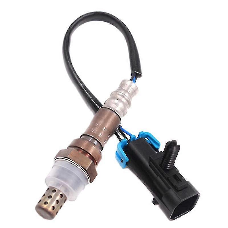 12612459 Lambda O2 Oxygen Sensor For Captiva Opel 2010-2015 149100-7540 1491007540 250-24704