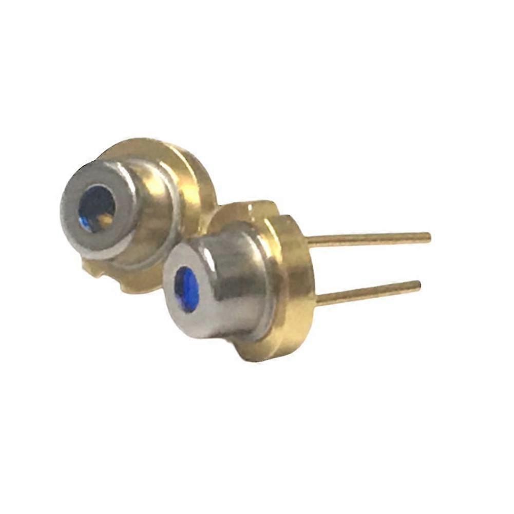 905nm 25w Pulse Diode 905pld-25w-mcl Diode Sensor