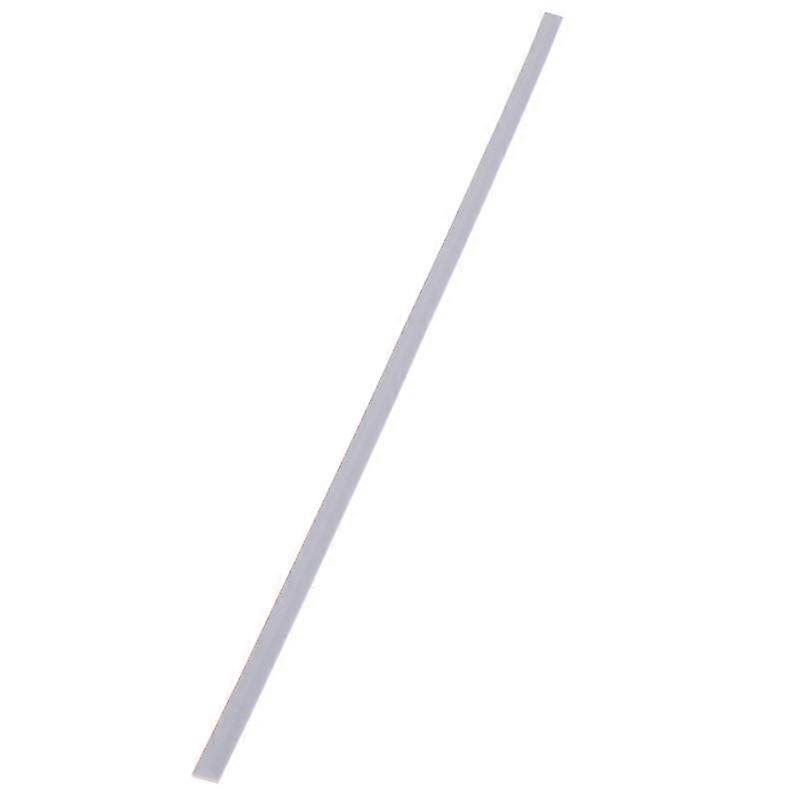 Laptop Rubber Feet For Hp 14-cf 14s-cf Cr Df Dk Cf008tx Bottom Shell Rubber Pad