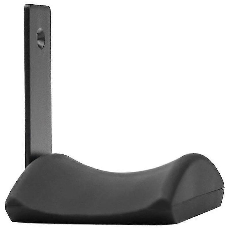 Ph H H Mount,et Cradle Under Desk All Around Computer,d For Gaming E