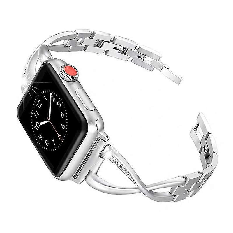 Bands Compatible with Apple Watch Band 38mm