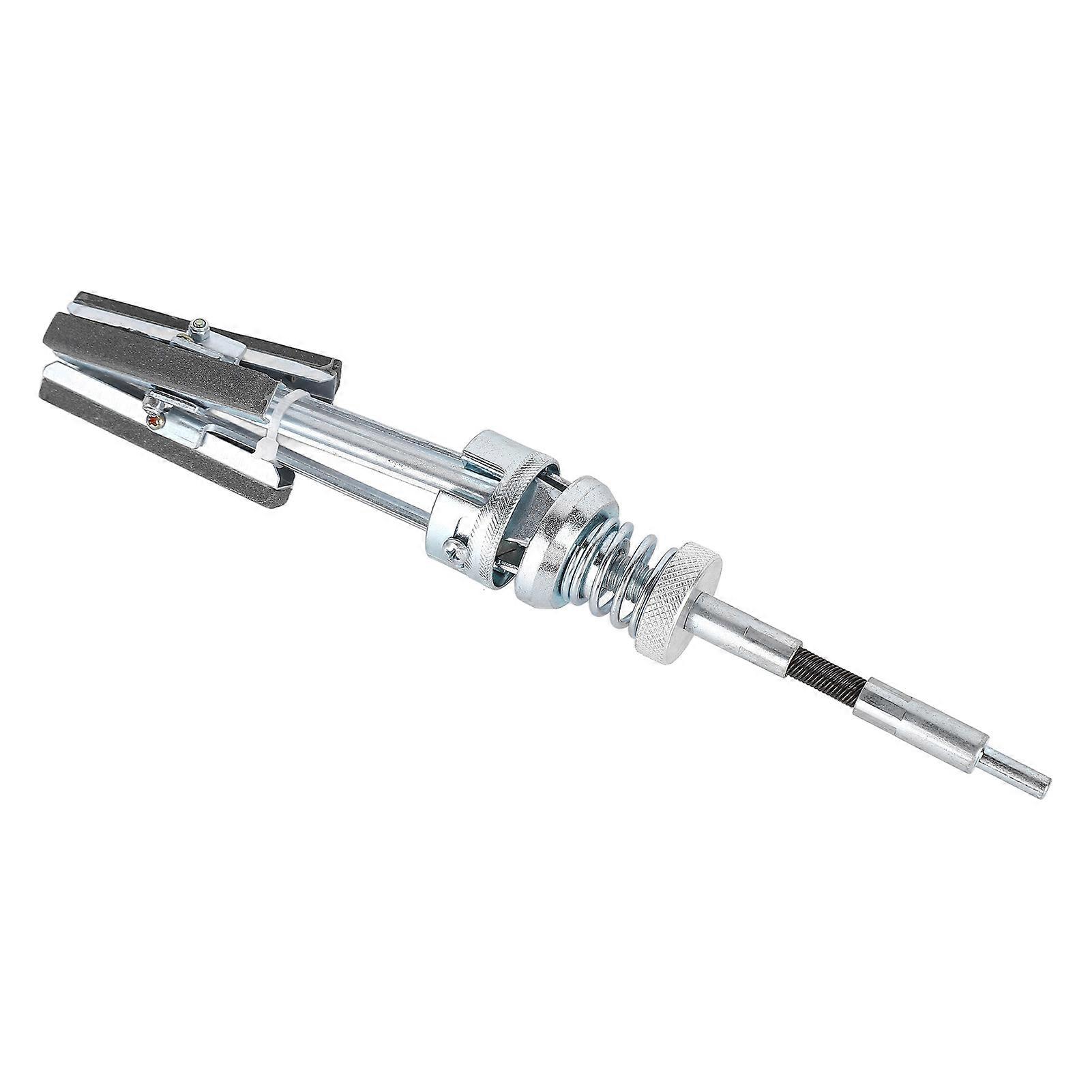 3inch Engine Cylinder Hone Lightweight Portable Honing Tool Engine Cylinder Hone Tool