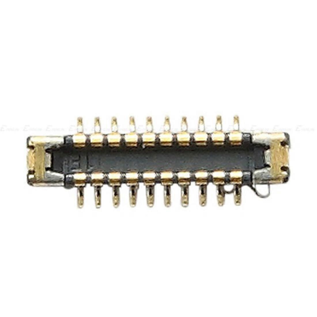 3D Touch FPC Connector On Flex Cable For iPhone 11 Pro