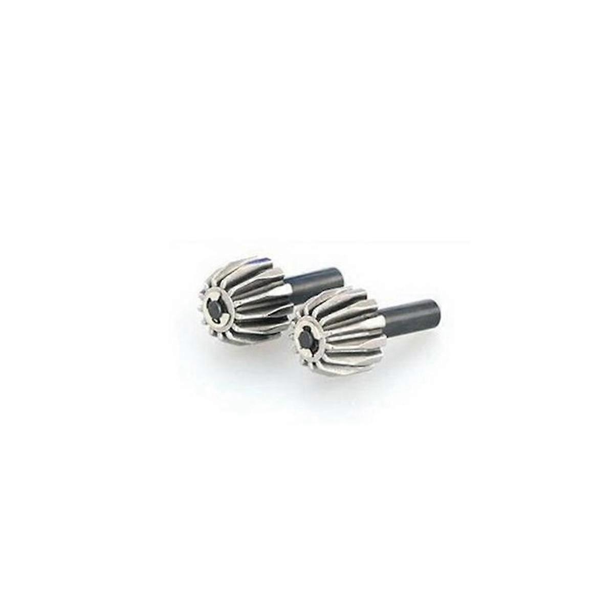 Rc Car Parts 10124 Differential Drive Gear 2Sets for VRX Racing 1/10 Scale 4WD Rc Car Remote Contol