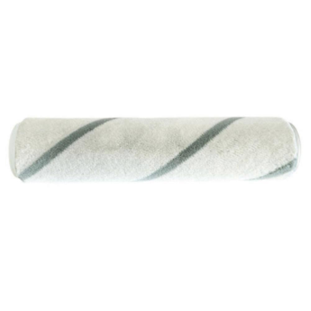 Soft Brush for Mi Handheld Vacuum Cleaner SCWXCQ1RR / for H6 Cordless Vacuum Replacement Parts
