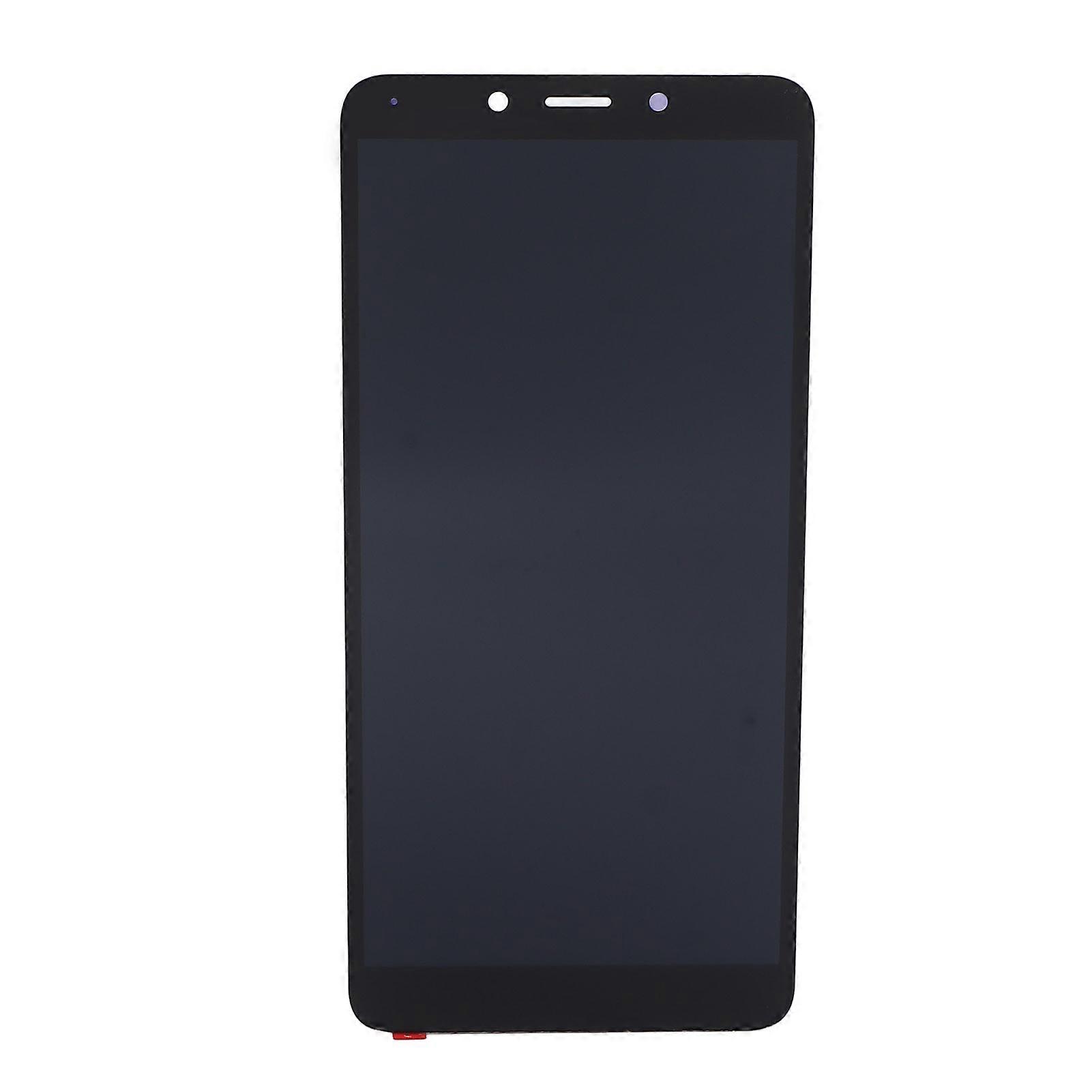 Remplacement de l’écran LCD de l’écran LCD de l’écran d’affichage tactile de l’écran de l’écran de réparation du numériseur tactile pour LG K20 2019
