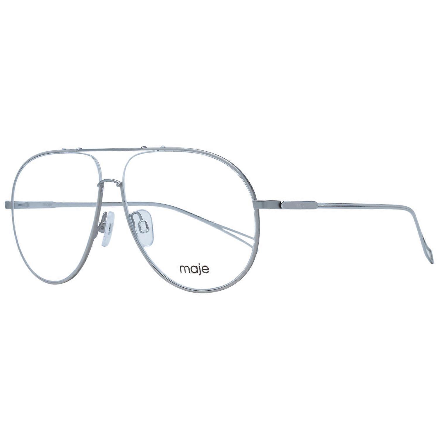 Maje Optical Frame Mj3018 812 56