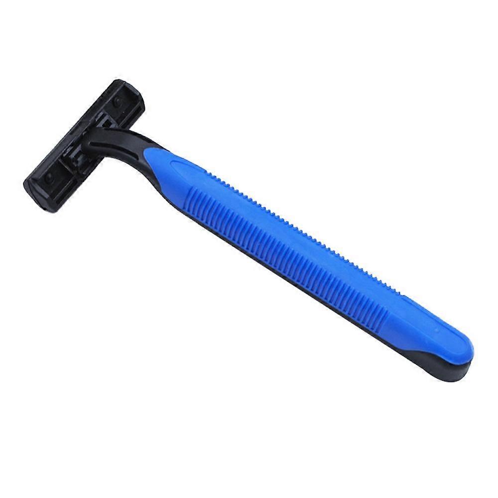 Disposable Razors in Bulk ,razors individually wrapped bulk,Twin Blade Razors with Clear Safety Cap and Shaving Cream