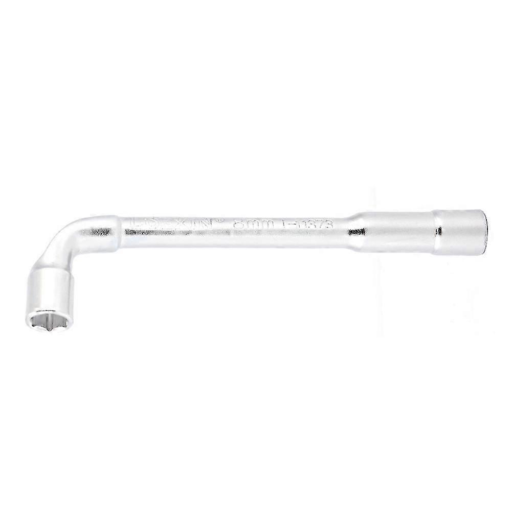 Screwdriver Tool Car Repair Auto Maintenance Tool UniversalStraight Screwdriver Blue