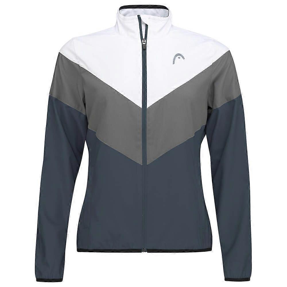 Jackets Head Tennis Club 814401NV