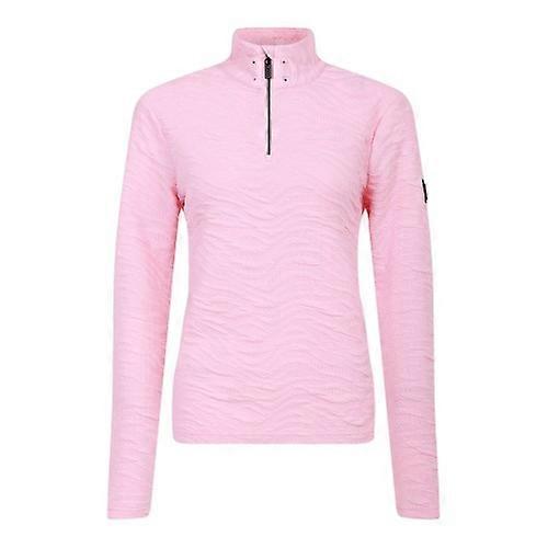 Dare 2B Womens/Ladies Glamorize II Midlayer