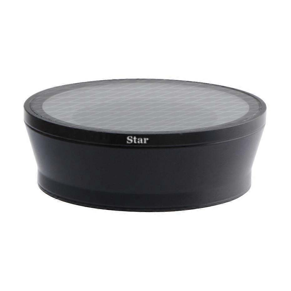 AS50 Lens Filter UV MCUV Polar for Sony Action Camera HDR-AS50 AS50R AS200V AS100V X1000V X1000VR Hard Neutral Density Protector