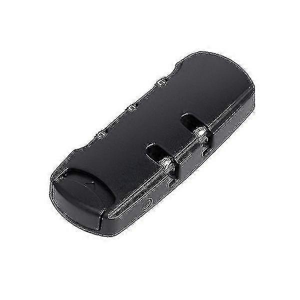 1pc Luggage Lock Tsa Approved Locks Anti-theft Lock   Tsa Lock Customs Code Lock